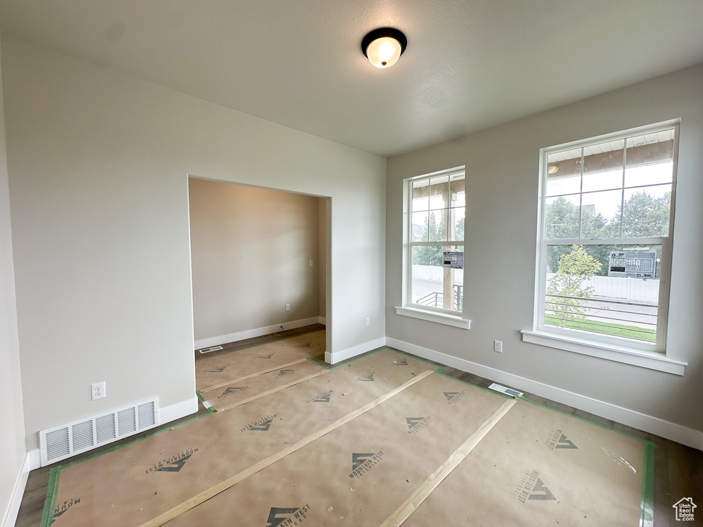 Photo 39 for MLS #2019370 at 626 W Cottle Ln