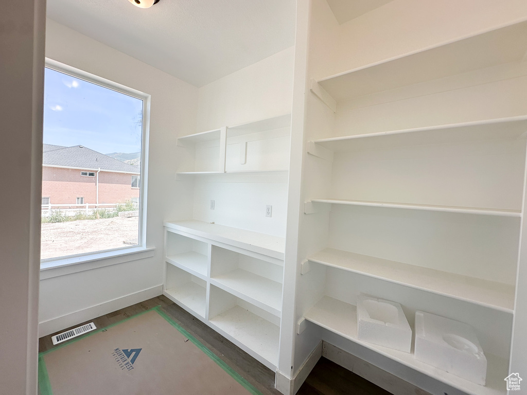 626 W COTTLE LN Farmington, UT 84025