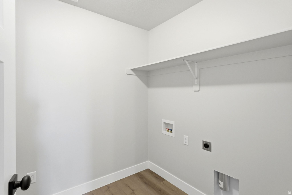 626 W COTTLE LN Farmington, UT 84025