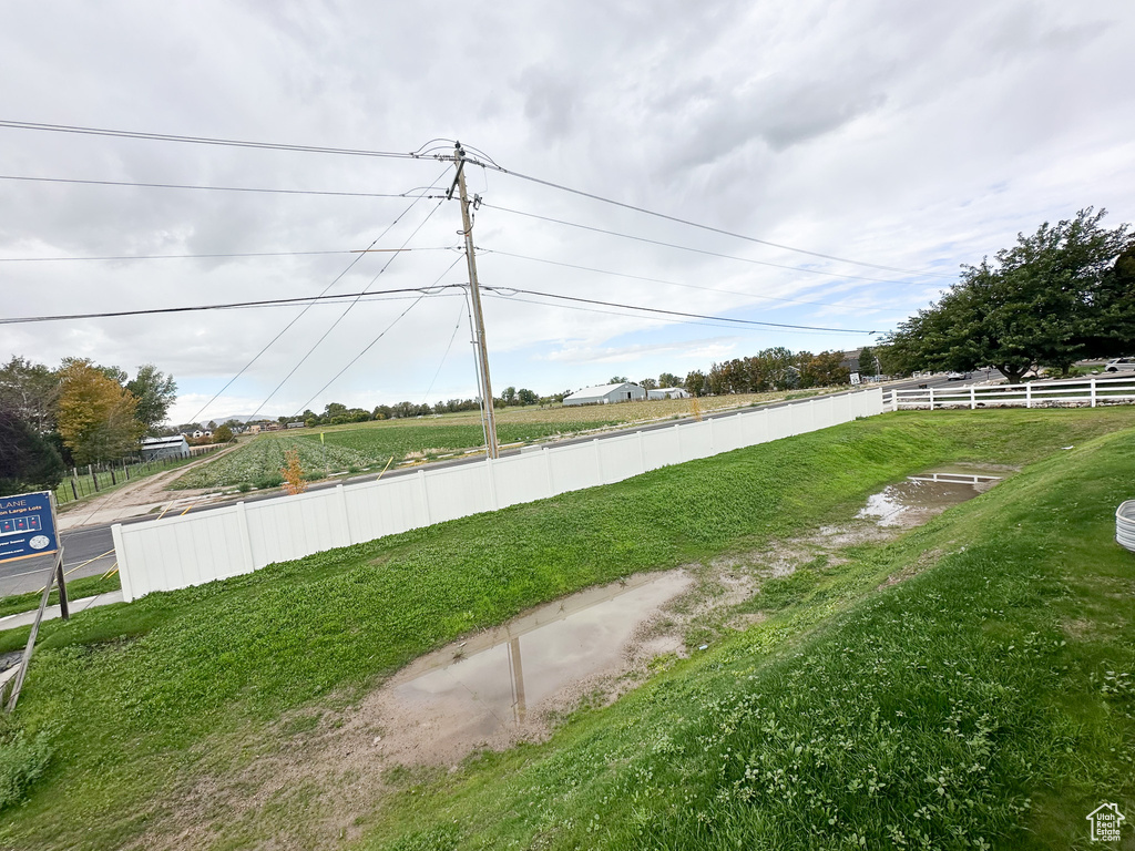 Photo 12 for MLS #2019370 at 626 W Cottle Ln