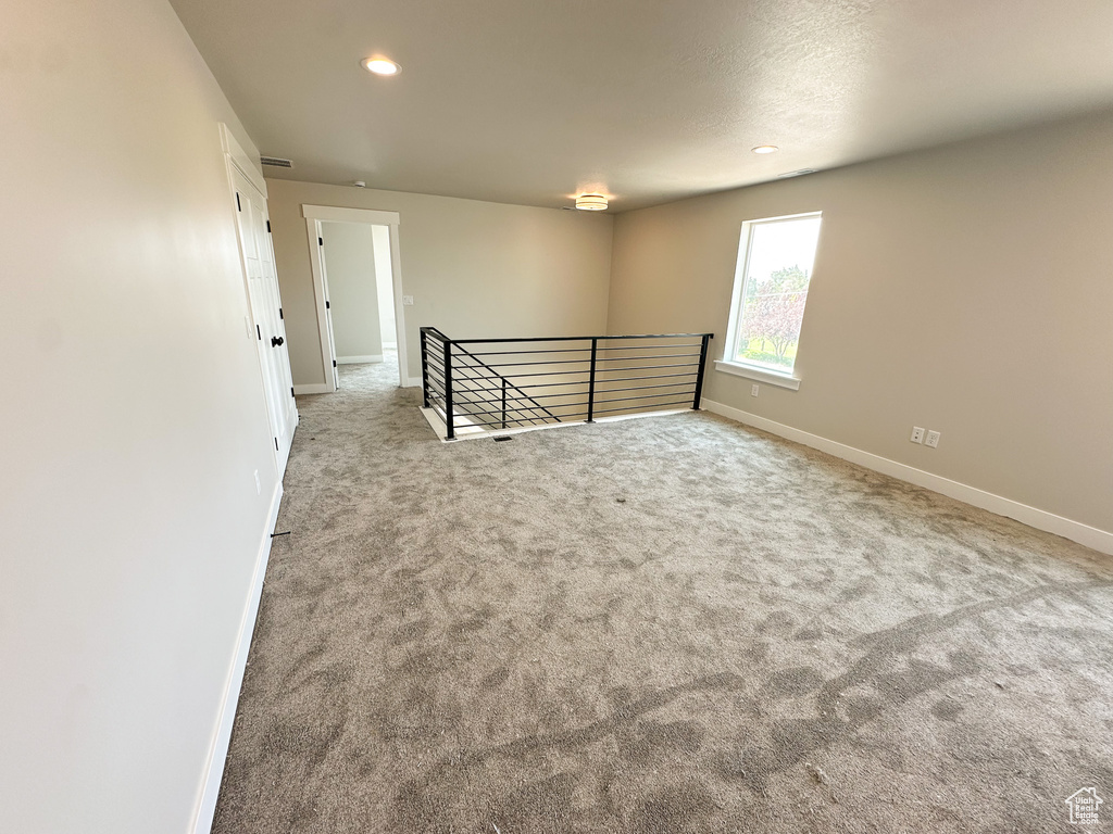 626 W COTTLE LN Farmington, UT 84025