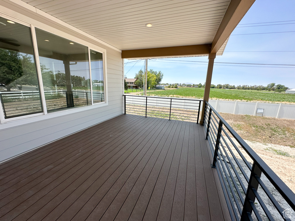 626 W COTTLE LN Farmington, UT 84025