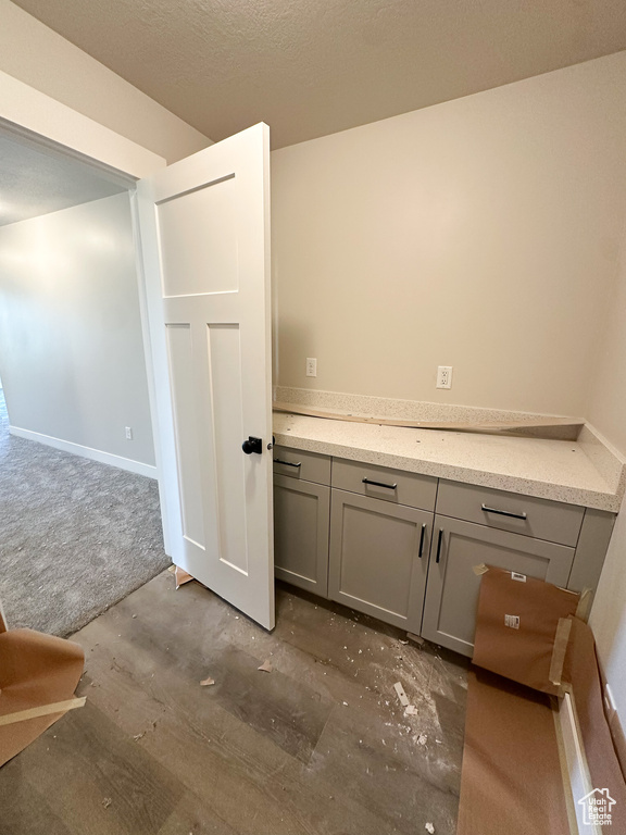 626 W COTTLE LN Farmington, UT 84025