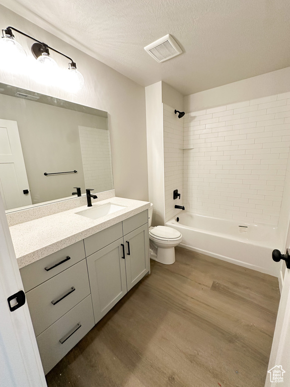 Photo 71 for MLS #2019370 at 626 W Cottle Ln