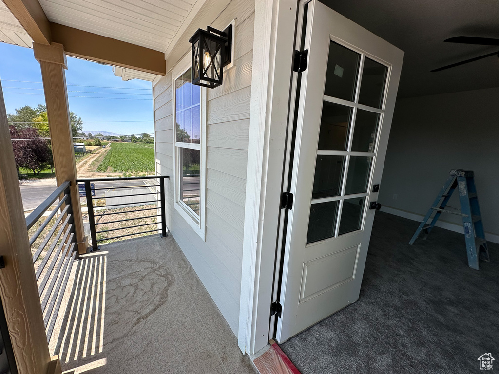 626 W COTTLE LN Farmington, UT 84025