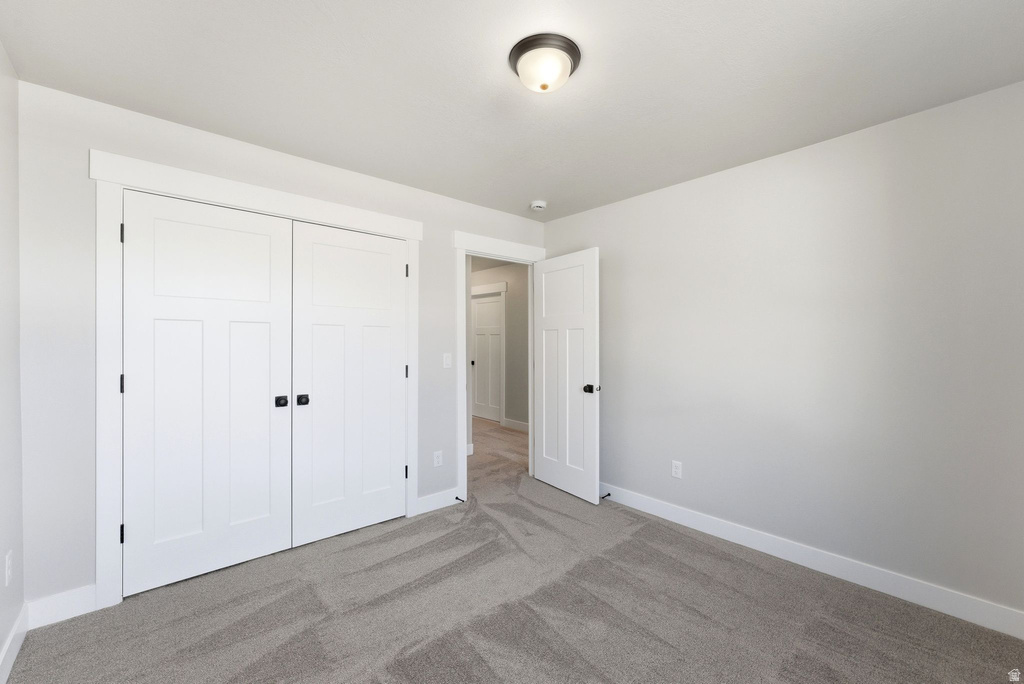 626 W COTTLE LN Farmington, UT 84025