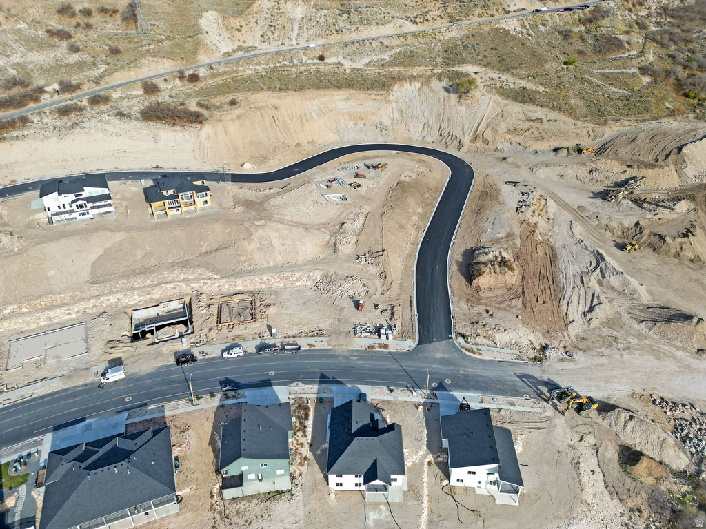 1516 E 3090 N North Ogden, UT 84414