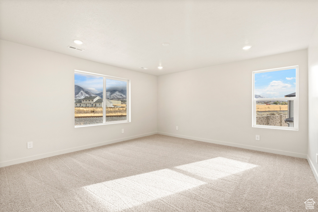 1264 N BERRA BLVD #133 Tooele, UT 84074