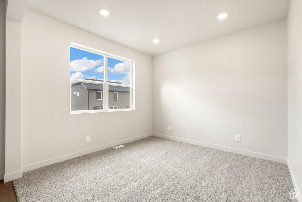 1264 N BERRA BLVD #133 Tooele, UT 84074