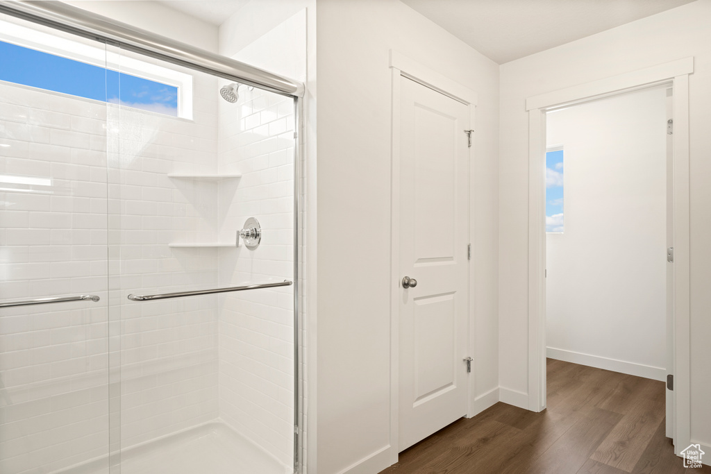 1264 N BERRA BLVD #133 Tooele, UT 84074
