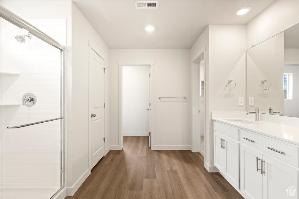 1264 N BERRA BLVD #133 Tooele, UT 84074