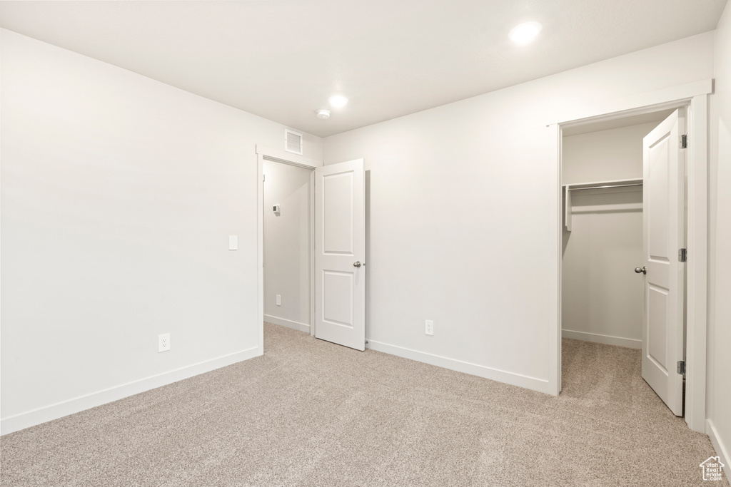 1264 N BERRA BLVD #133 Tooele, UT 84074
