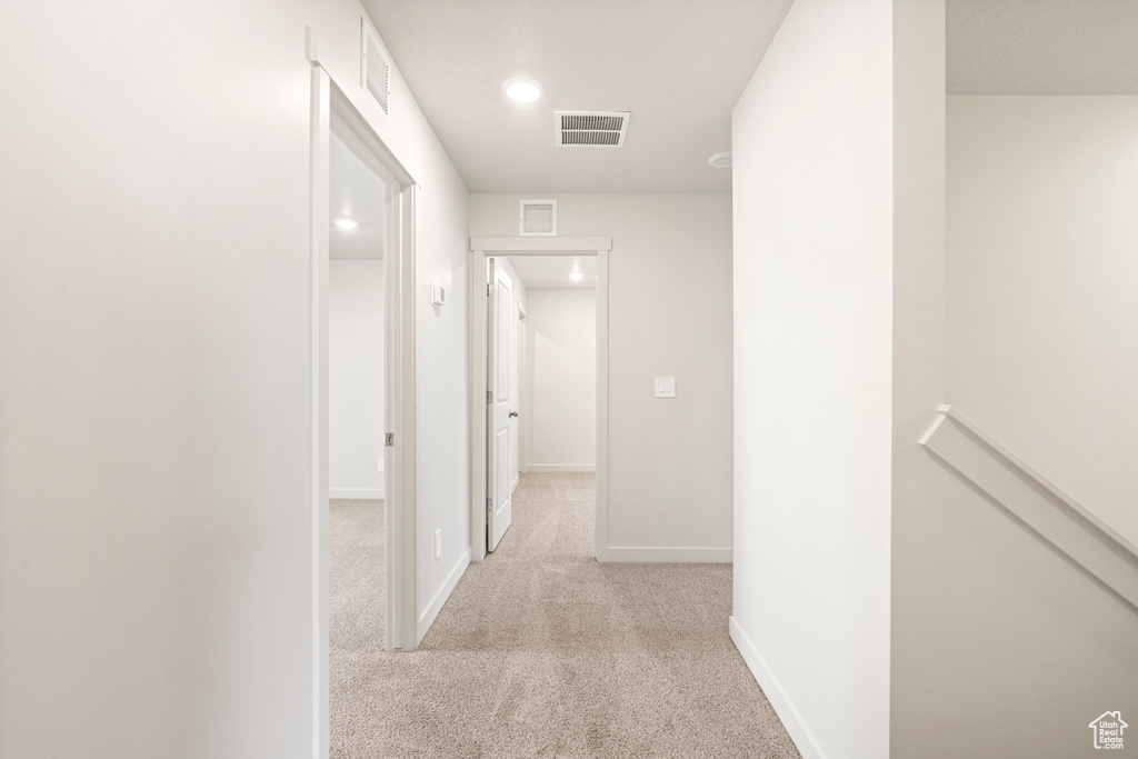 1264 N BERRA BLVD #133 Tooele, UT 84074