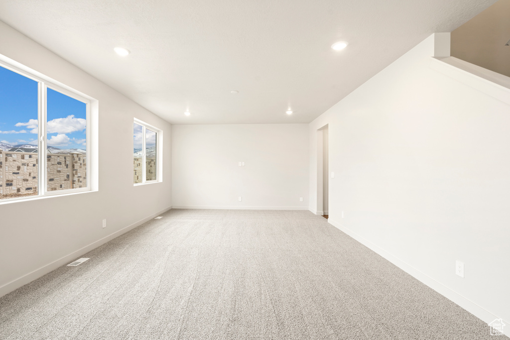 1264 N BERRA BLVD #133 Tooele, UT 84074