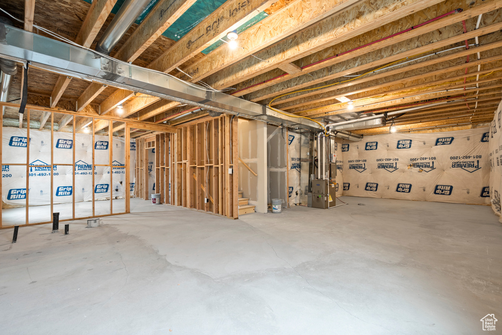 1264 N BERRA BLVD #133 Tooele, UT 84074