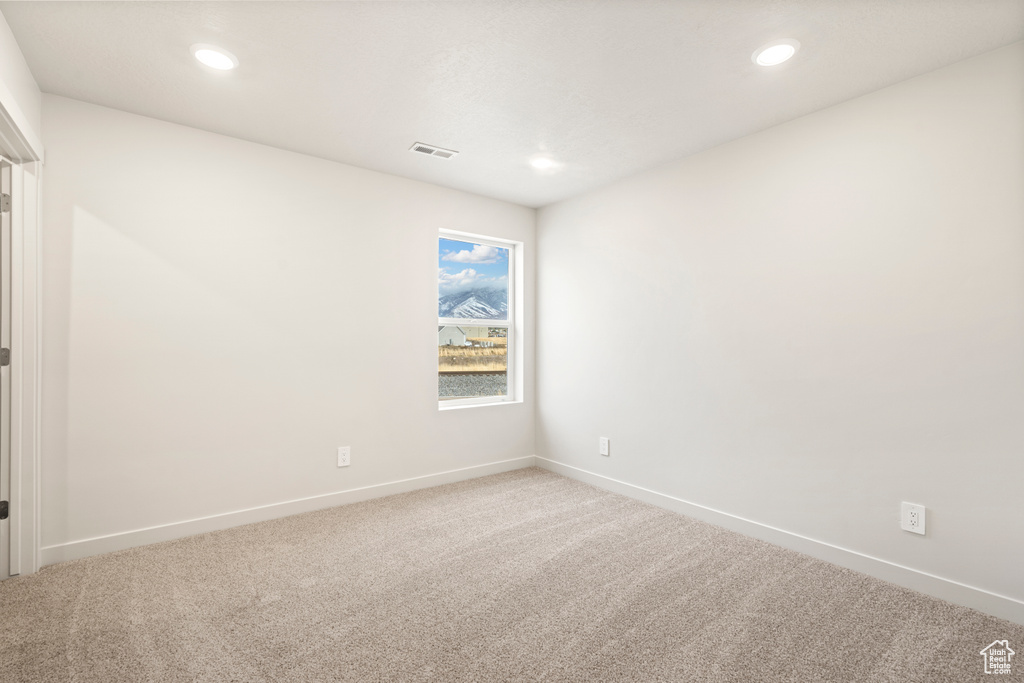 1264 N BERRA BLVD #133 Tooele, UT 84074