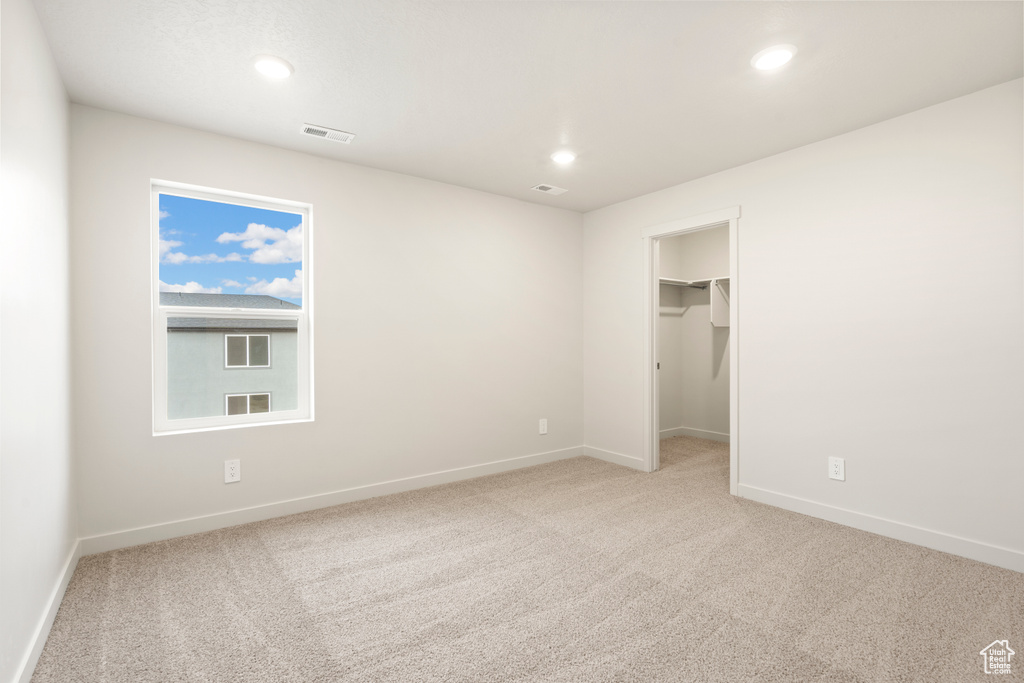 1264 N BERRA BLVD #133 Tooele, UT 84074