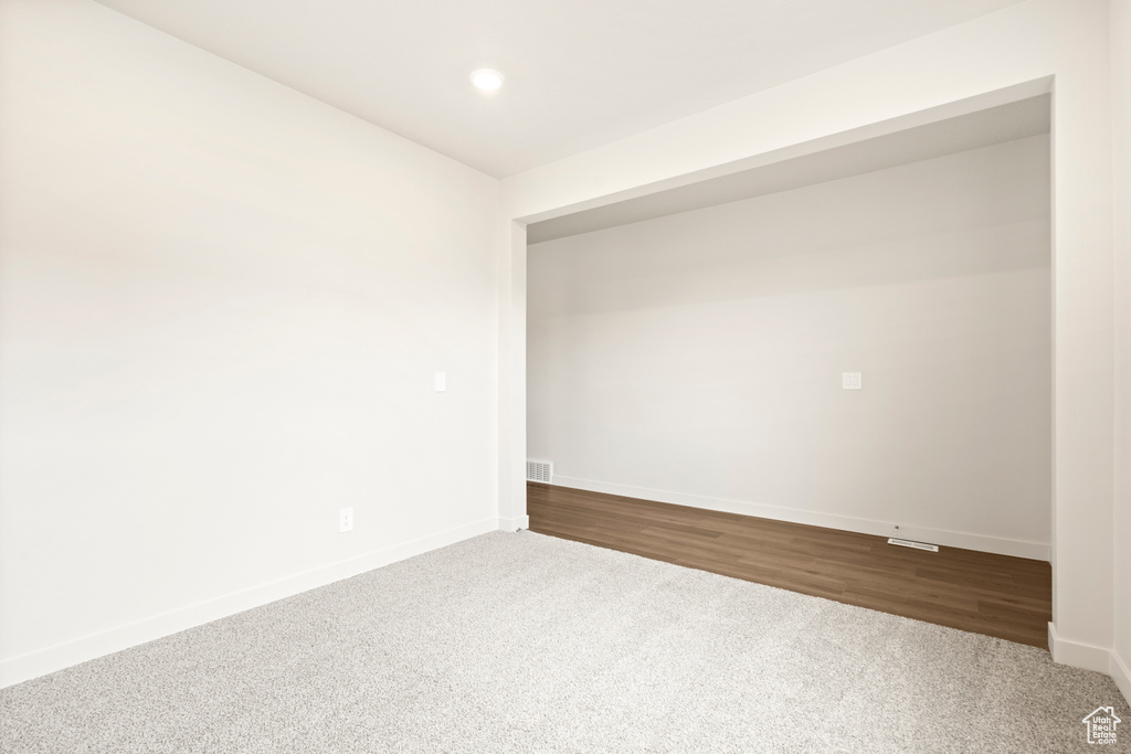 1264 N BERRA BLVD #133 Tooele, UT 84074