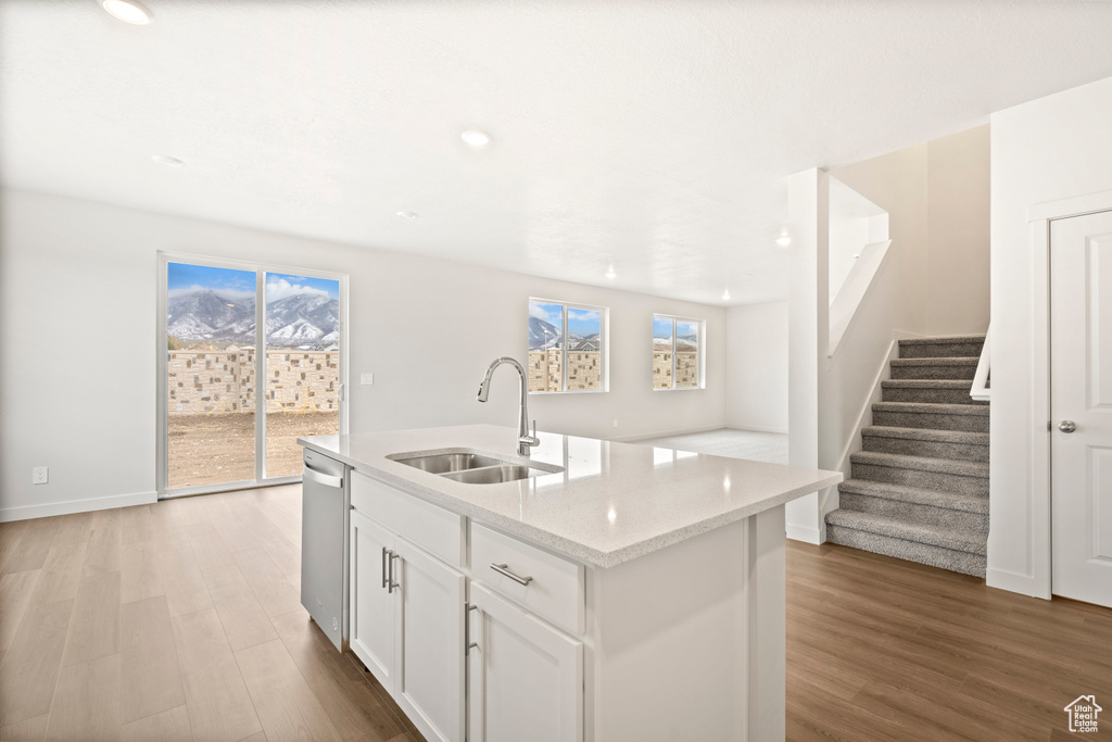 1264 N BERRA BLVD #133 Tooele, UT 84074