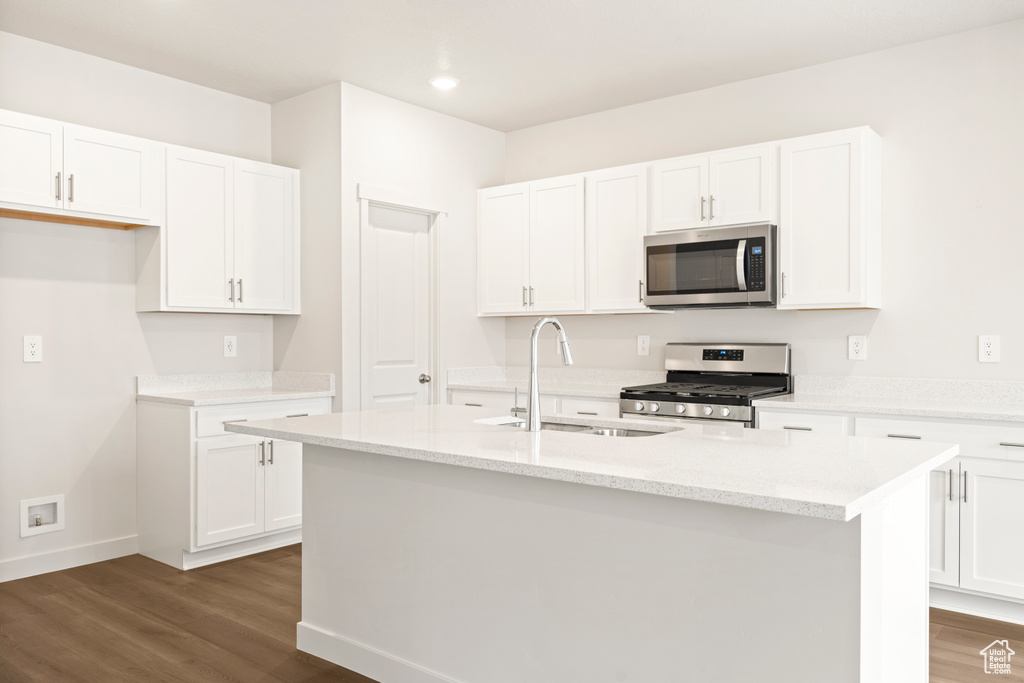 1264 N BERRA BLVD #133 Tooele, UT 84074