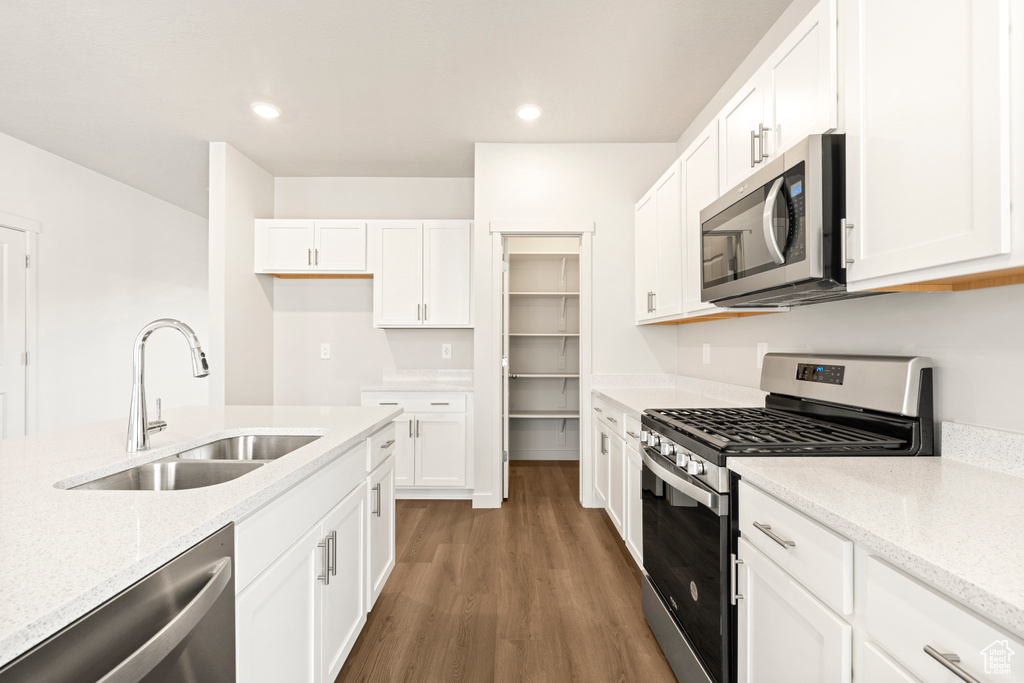 1264 N BERRA BLVD #133 Tooele, UT 84074
