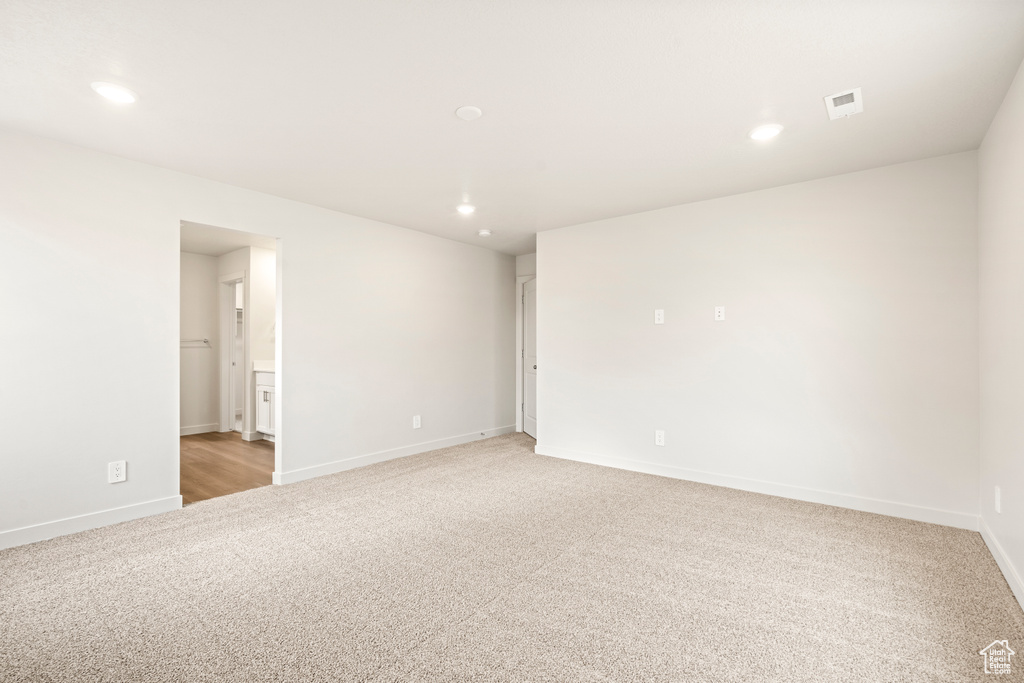 1264 N BERRA BLVD #133 Tooele, UT 84074