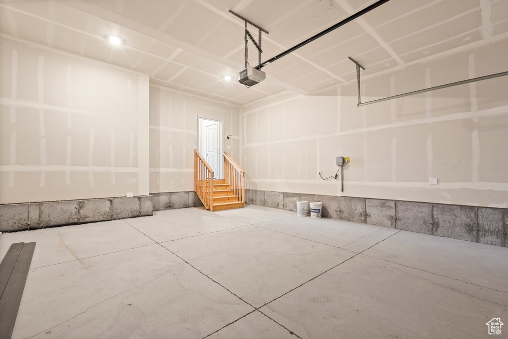 1264 N BERRA BLVD #133 Tooele, UT 84074