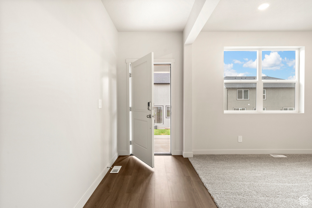 1264 N BERRA BLVD #133 Tooele, UT 84074