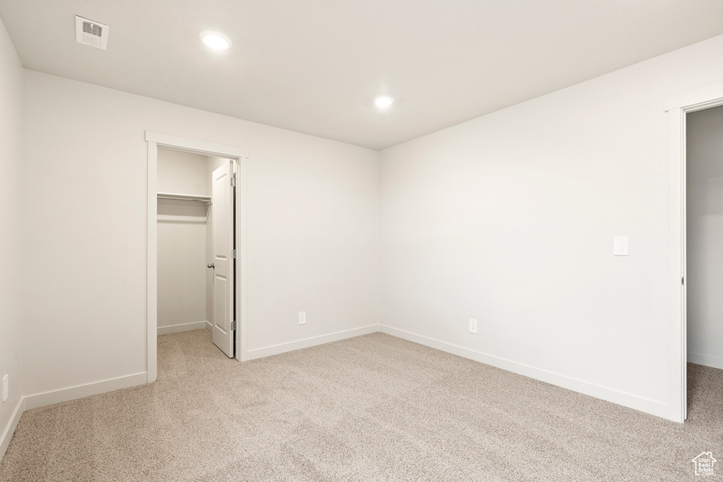1264 N BERRA BLVD #133 Tooele, UT 84074