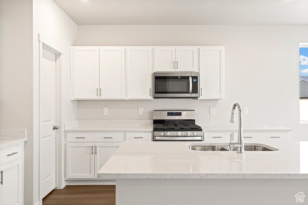 1264 N BERRA BLVD #133 Tooele, UT 84074