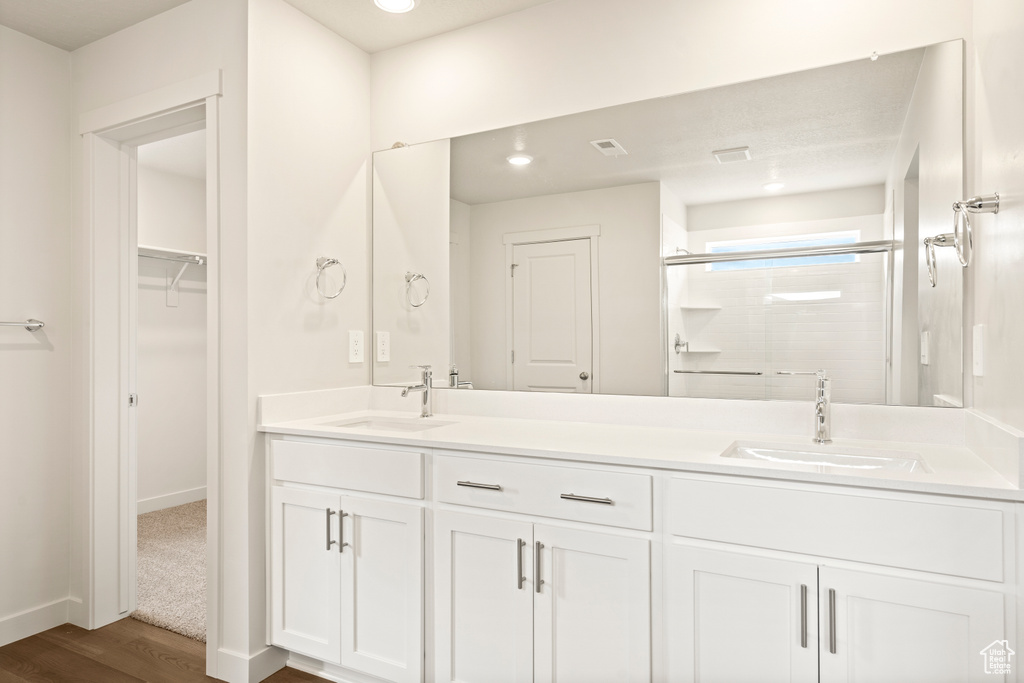 1264 N BERRA BLVD #133 Tooele, UT 84074