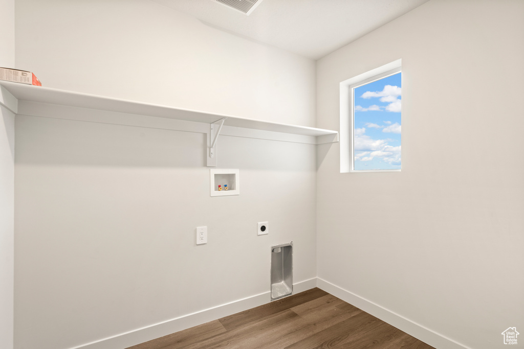 1264 N BERRA BLVD #133 Tooele, UT 84074