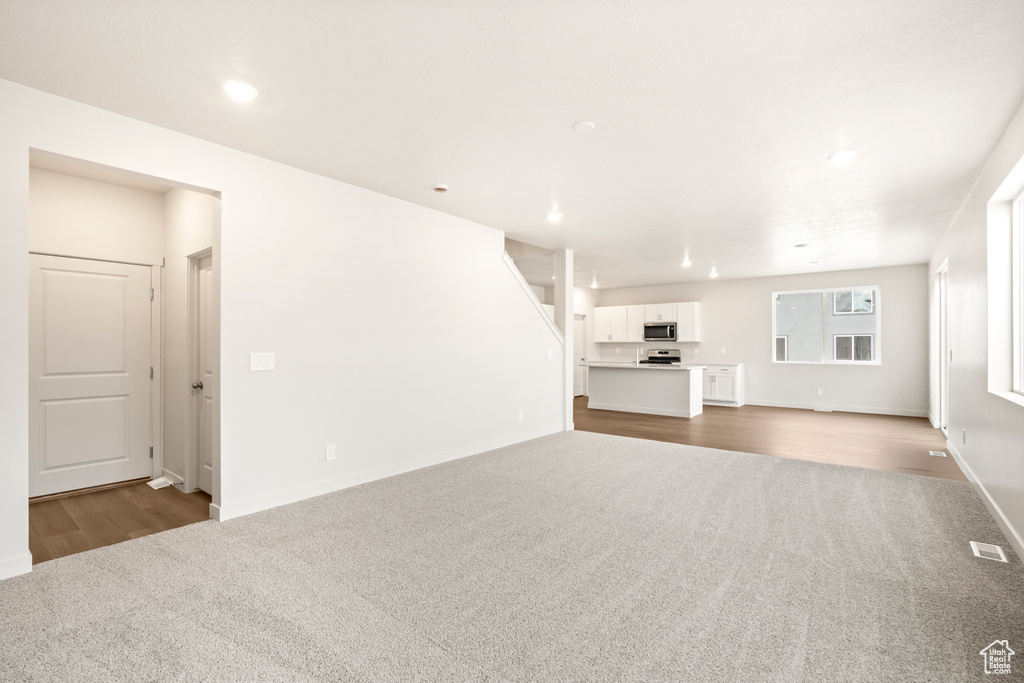 1264 N BERRA BLVD #133 Tooele, UT 84074