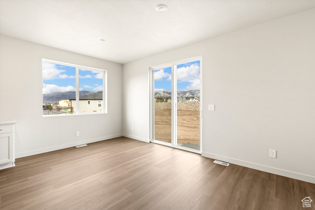 1264 N BERRA BLVD #133 Tooele, UT 84074