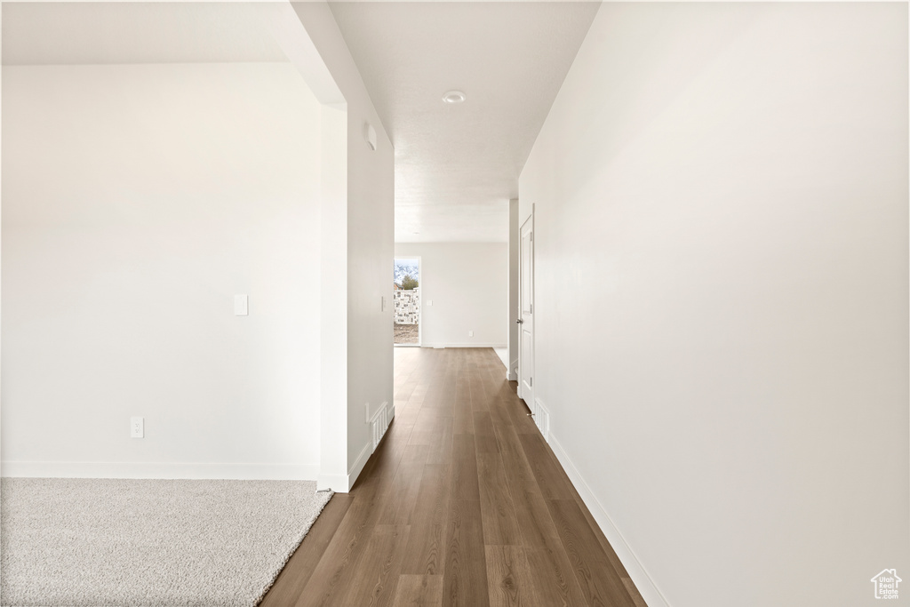 1264 N BERRA BLVD #133 Tooele, UT 84074