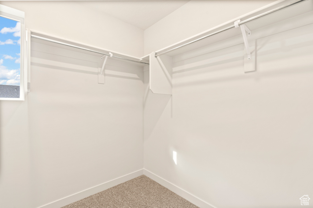1264 N BERRA BLVD #133 Tooele, UT 84074