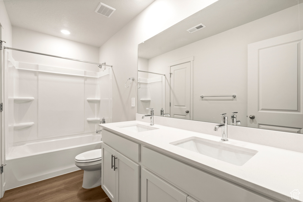 1264 N BERRA BLVD #133 Tooele, UT 84074
