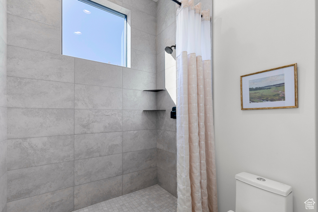 Photo 25 for MLS #2019828 at 984 S Crossed Arrows Cir