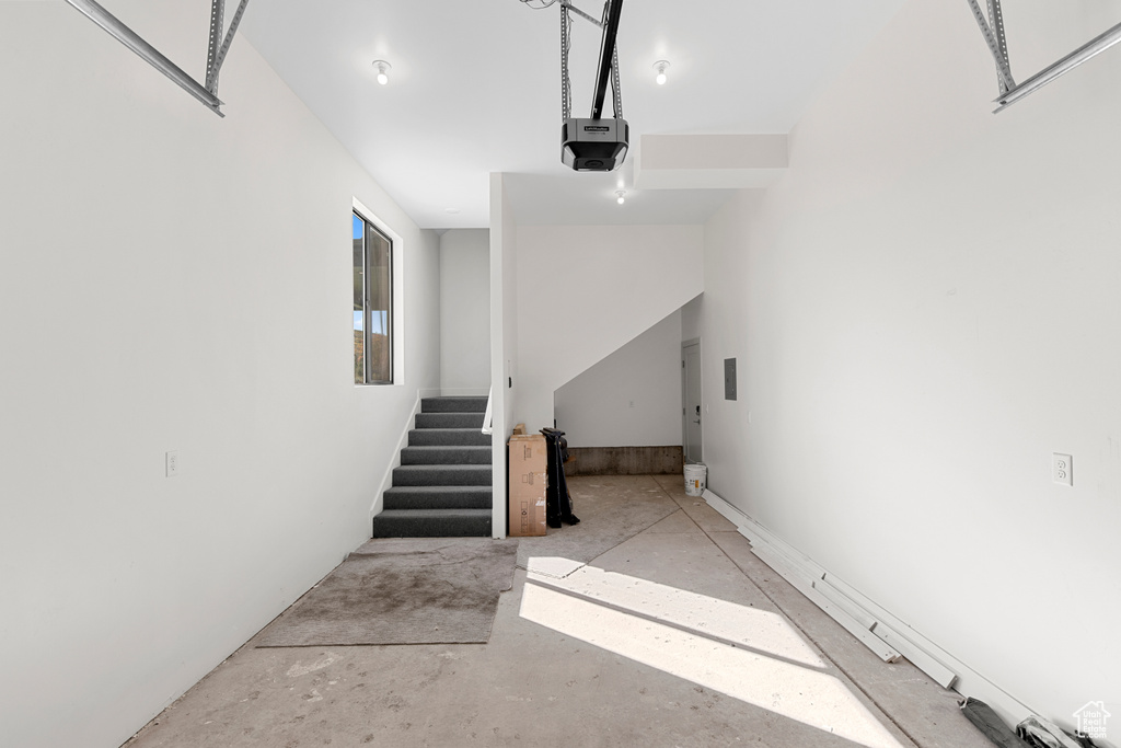 Photo 44 for MLS #2019828 at 984 S Crossed Arrows Cir
