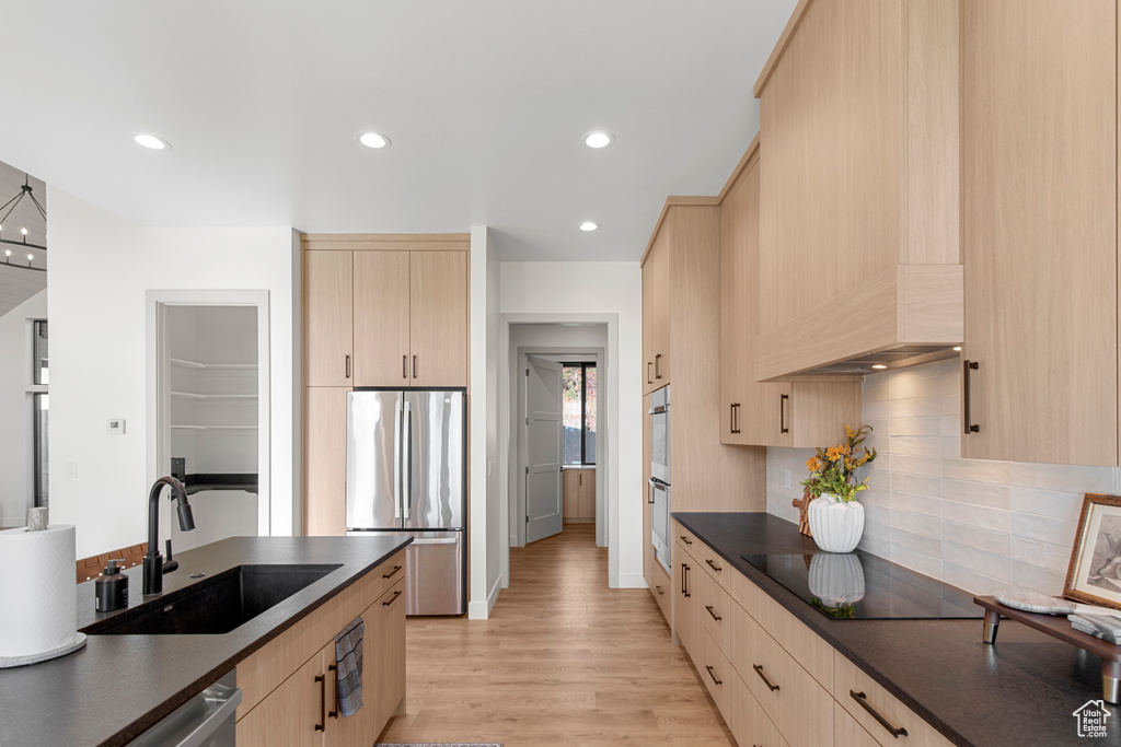 Photo 14 for MLS #2019828 at 984 S Crossed Arrows Cir