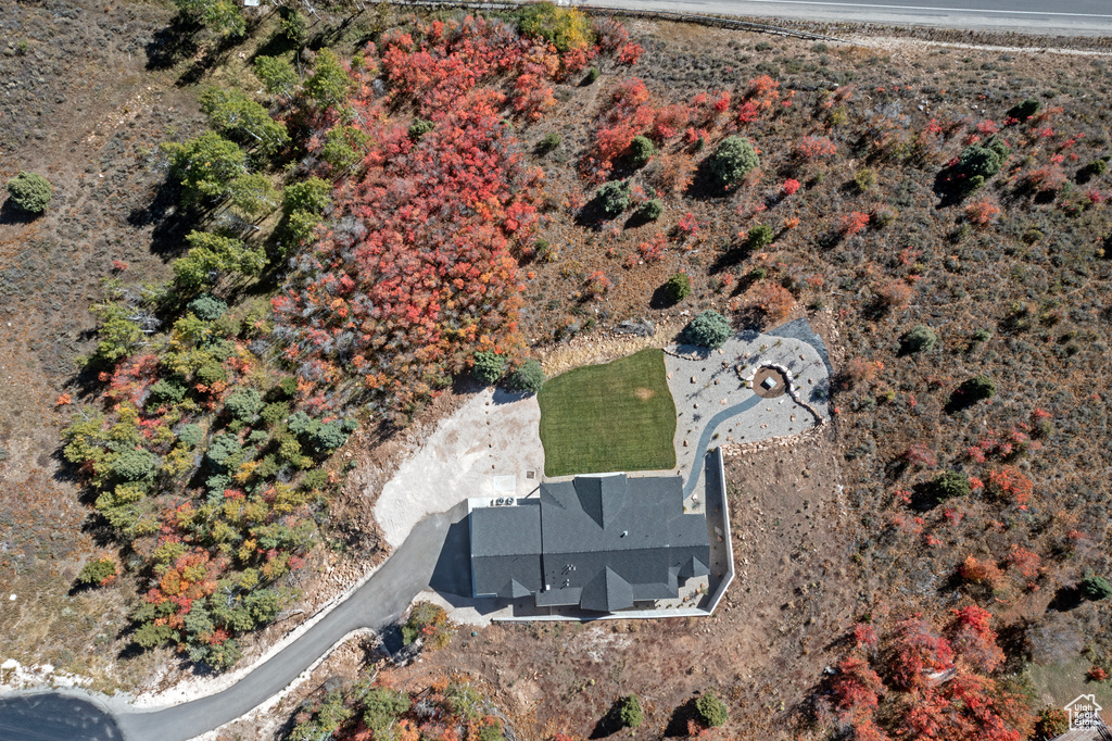 Photo 56 for MLS #2019828 at 984 S Crossed Arrows Cir