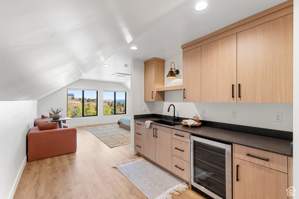 Photo 37 for MLS #2019828 at 984 S Crossed Arrows Cir