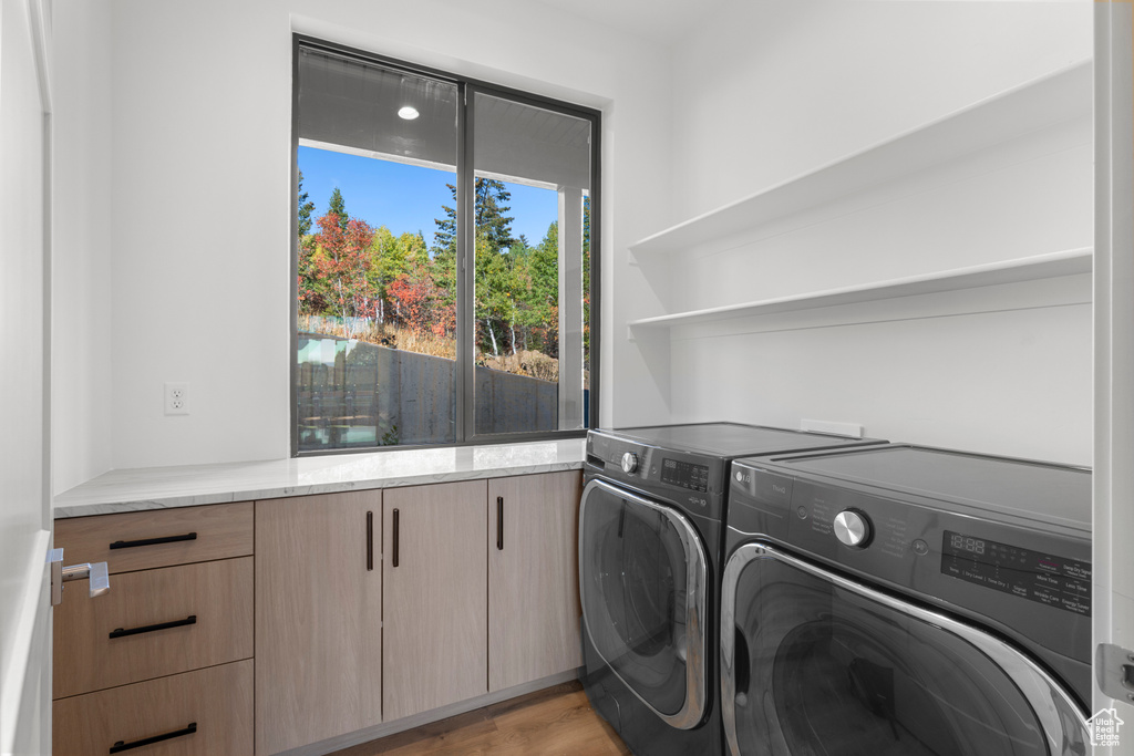Photo 17 for MLS #2019828 at 984 S Crossed Arrows Cir