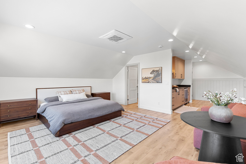 Photo 39 for MLS #2019828 at 984 S Crossed Arrows Cir