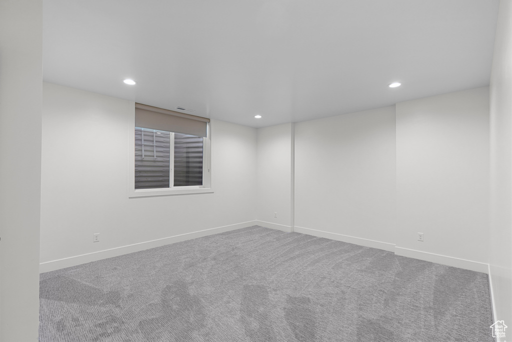 Photo 30 for MLS #2019828 at 984 S Crossed Arrows Cir