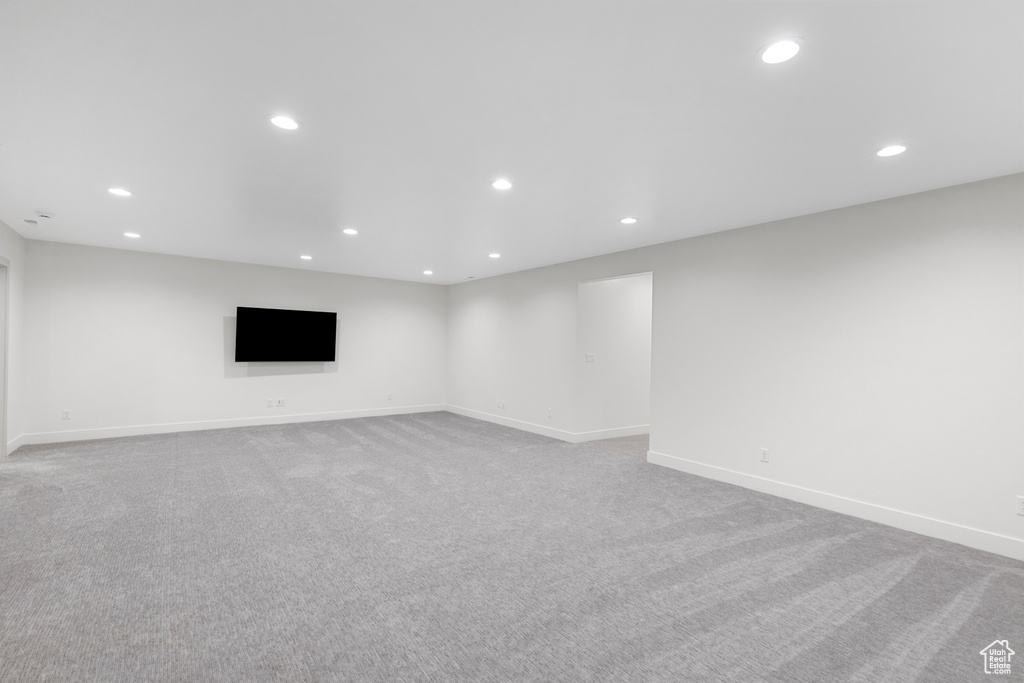 Photo 26 for MLS #2019828 at 984 S Crossed Arrows Cir