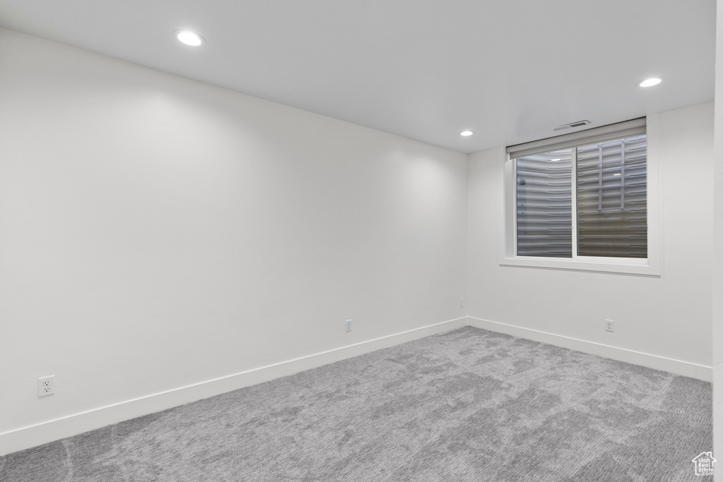 Photo 32 for MLS #2019828 at 984 S Crossed Arrows Cir
