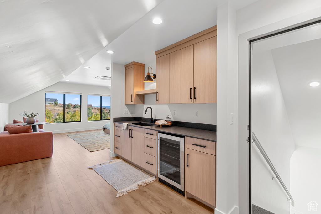 Photo 36 for MLS #2019828 at 984 S Crossed Arrows Cir