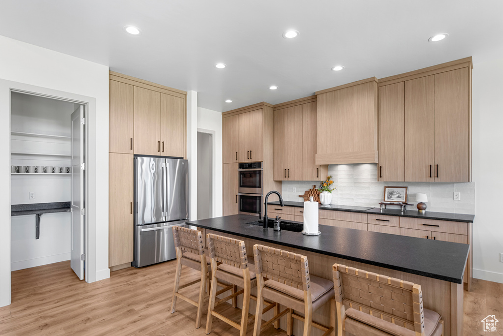 Photo 13 for MLS #2019828 at 984 S Crossed Arrows Cir