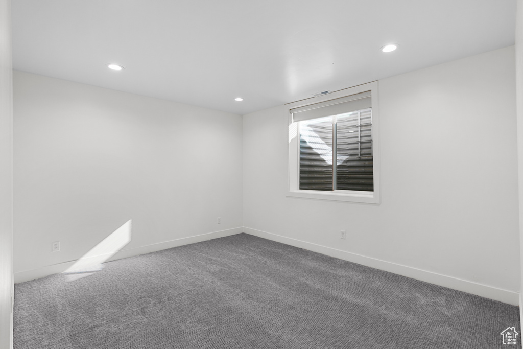 Photo 33 for MLS #2019828 at 984 S Crossed Arrows Cir